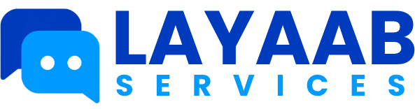 Layaab Services
